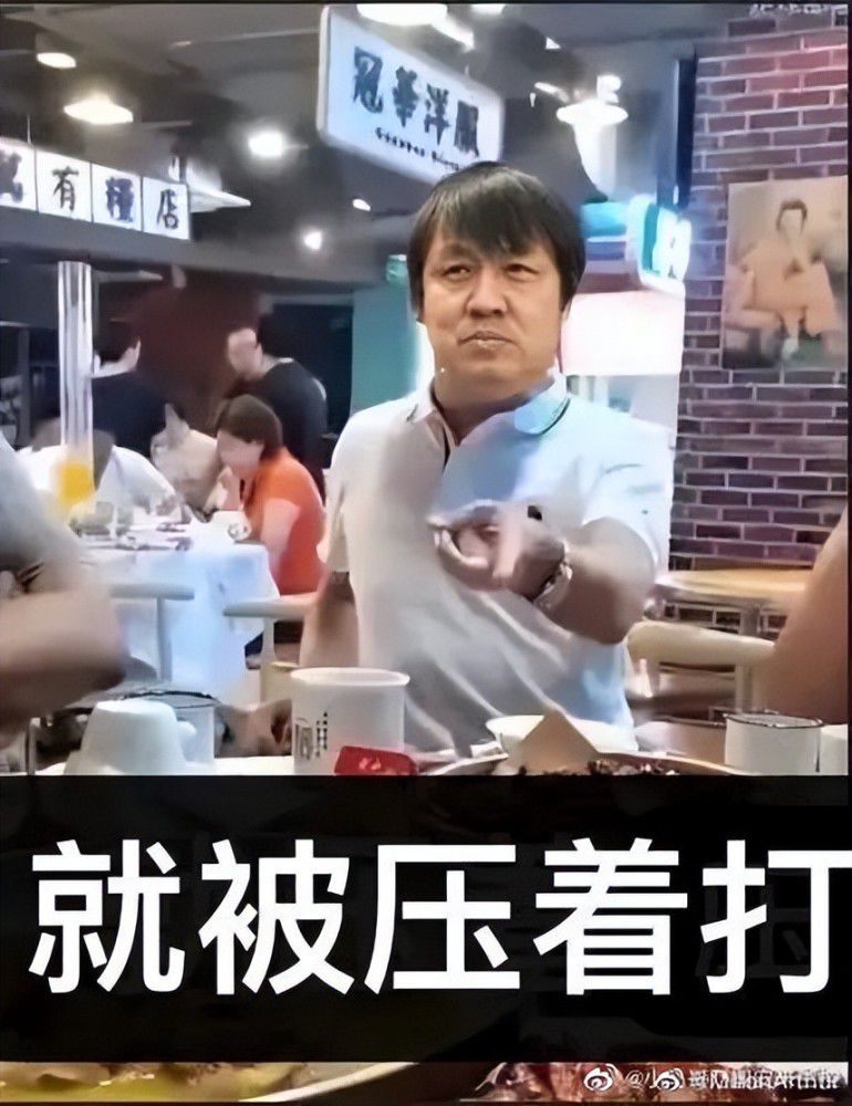 对阿莱格里来说，贝尔纳代斯基的回归是受欢迎的，并且能增加球队的战术创造力和多功能性，而且在经济层面也满足俱乐部的要求。